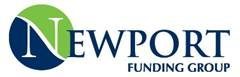 Newport Funding